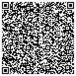 QR code with Tangent Point Mold and Machine, Inc. contacts