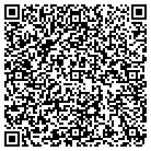 QR code with Discenza Healthcare Group contacts