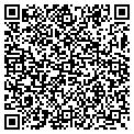 QR code with Shah P C MD contacts