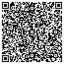 QR code with Sunday Dispatch contacts