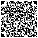 QR code with Port Perry Four contacts