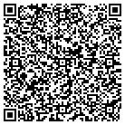 QR code with Tangent Point Mold & Mach Inc contacts