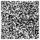QR code with Sf Hispanic Lions Club contacts