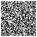 QR code with Dodge Alan contacts