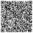 QR code with Professional Meters Inc contacts