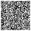 QR code with Technatron Inc contacts