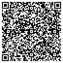 QR code with Swarthmorean contacts