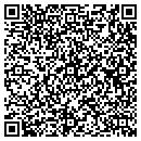 QR code with Public Water Dist contacts