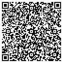 QR code with Dolezal Douglas contacts