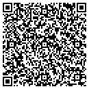 QR code with Technatron Inc contacts