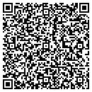 QR code with Sweat Gazette contacts