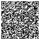 QR code with US Post Office contacts