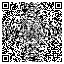 QR code with Shashoua Edward V DO contacts