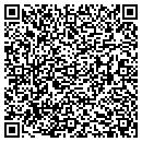 QR code with Starrbuilt contacts