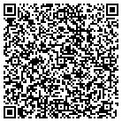 QR code with Technique Precision CO contacts