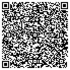 QR code with Public Water Dist No 1-Clark contacts