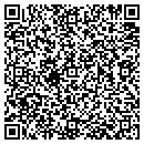 QR code with Mobil Instant Oil Change contacts