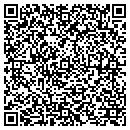 QR code with Technitool Inc contacts