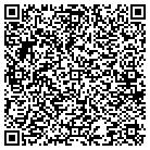 QR code with Community Pilgrim Mssnry Bapt contacts