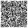 QR code with Third River Mfg, LLC contacts
