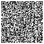 QR code with Conerstone Baptist Church Of Melvindale contacts