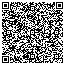 QR code with Domoracki Landscaping contacts