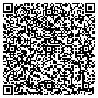 QR code with Public Water District contacts