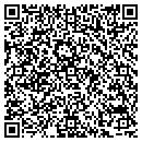 QR code with US Post Office contacts