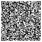 QR code with Thul Machine Works Inc contacts
