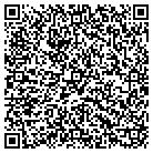 QR code with Tim's Automotive Machine Shop contacts