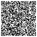 QR code with Tj K Machine LLC contacts