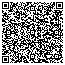 QR code with The Hometown Press contacts