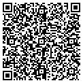 QR code with Campbell Services contacts