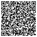 QR code with Silverman Amy contacts