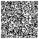 QR code with Donald Lang Architects Inc contacts