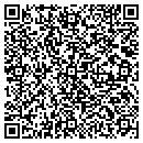QR code with Public Water District contacts