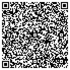 QR code with Tnr Tool & Machine CO contacts