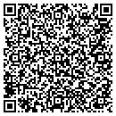 QR code with The Intercourse News contacts