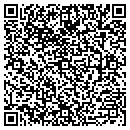 QR code with US Post Office contacts
