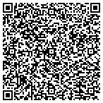 QR code with Sister City Organization Of Lindsay California Inc contacts