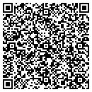 QR code with Tomcel Tool & Machine Inc contacts