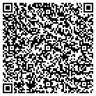 QR code with Public Water District 1 contacts