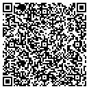 QR code with Smith Lois E MD contacts