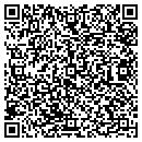 QR code with Public Water District 3 contacts