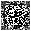 QR code with Snapper Scott Phys contacts