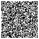 QR code with Bobby Fritz Snack Bar contacts