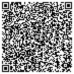 QR code with Public Water District 4 Of Bates County contacts