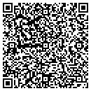 QR code with Sobrin Lucia MD contacts