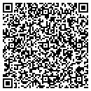 QR code with The Morning Call Inc contacts