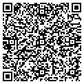 QR code with Design Build contacts